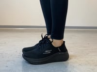 Indlæs video:
