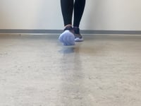 Indlæs video: