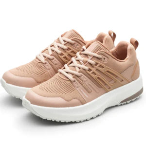 AdvancePro sko fra Gaitline, hvad er det ?