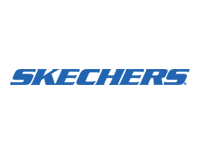Skechers, hvad er det ?