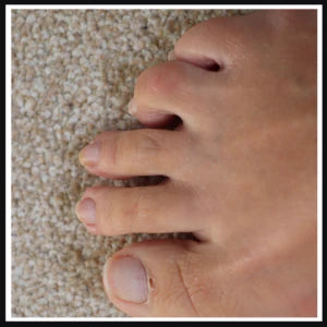 Brede sko: den ultimative guide til komfort og stil