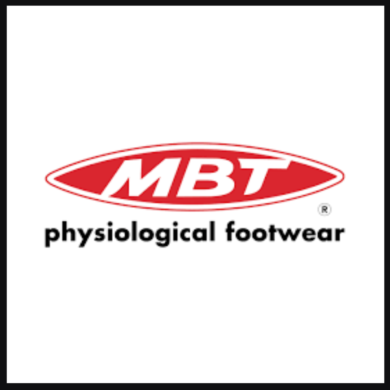 MBT Forhandler
