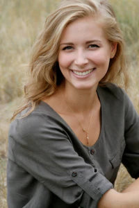 Effektiv håndtering af inkontinens hos kvinder: Din guide til frihed og komfort