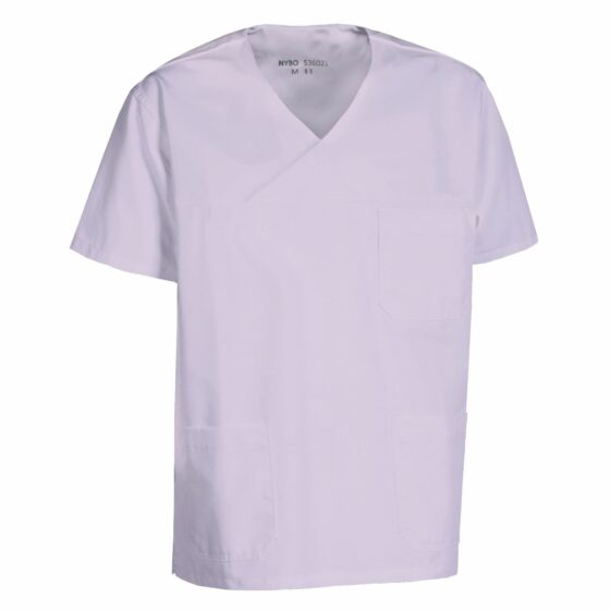 Nybo Lys Lilla Unisex Charisma Premium Busseronne, Temperaturregulerende, Slidser