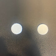 Filter til nebulisator