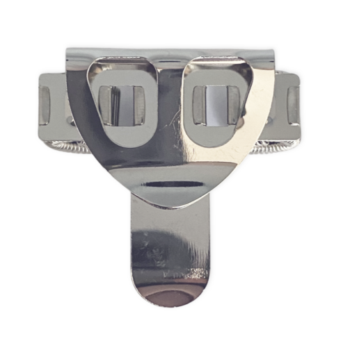 Penholder med gravering