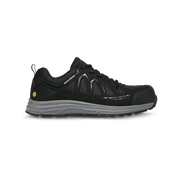 Sikkerhedssko fra Skechers