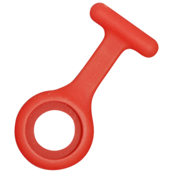 Sygepleje silikoneur med dato