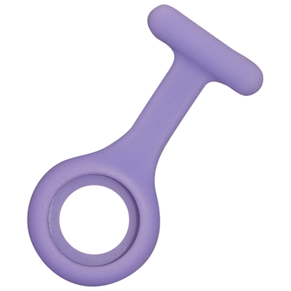 Sygepleje silikoneur med dato