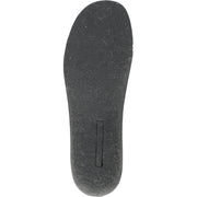 Uldsåler med let svang