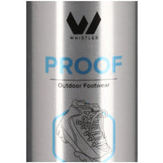 Hurtigt tørrende imprægneringsspray