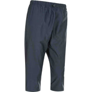 Endurance 3/4 bukser i sort