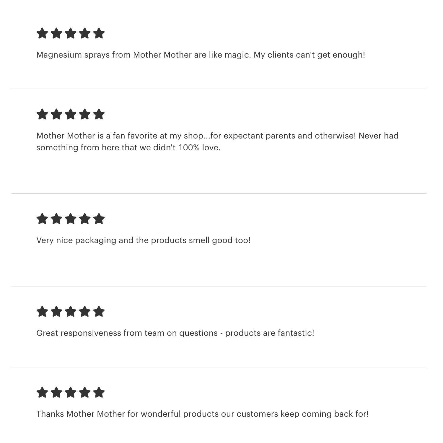 Kompressionsstrømper til graviditet i sandfarvet (15–20 mmHg)