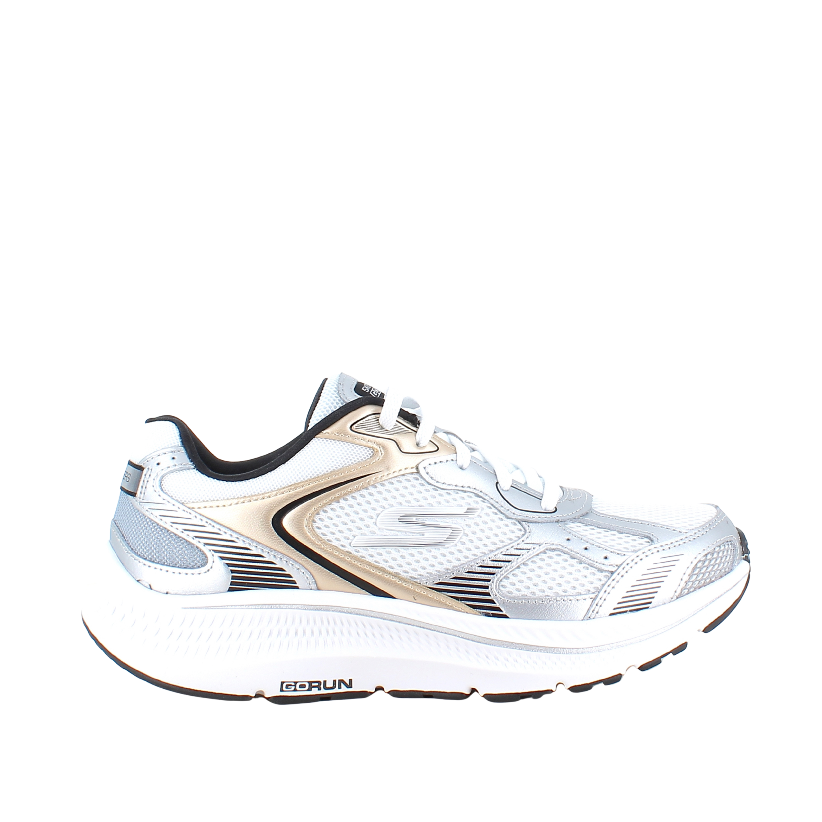Åndbare Skechers GoRun sko