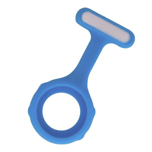 Cover til digital sygeplejeur