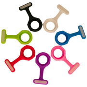 Cover til digital sygeplejeur