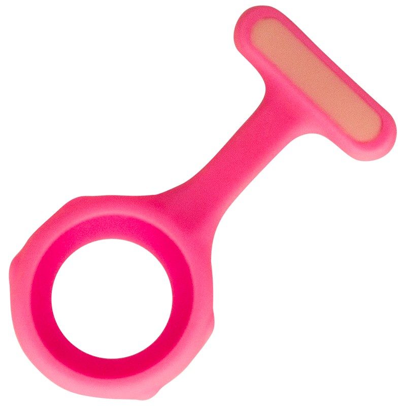 Cover til digital sygeplejeur