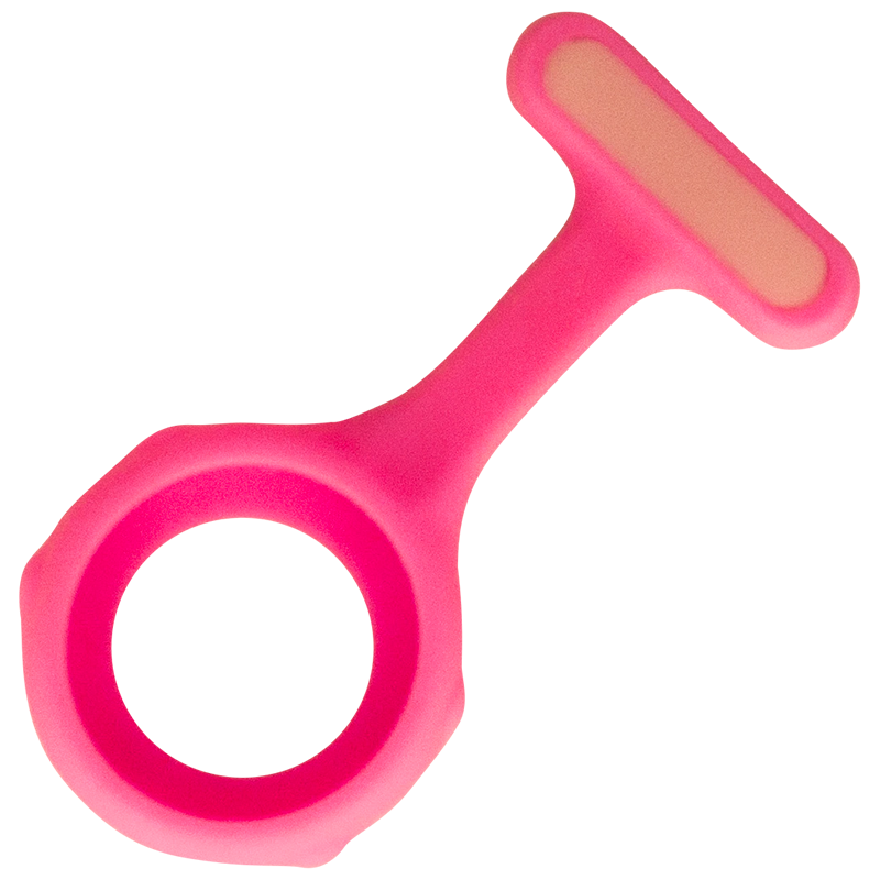 Cover til digital sygeplejeur