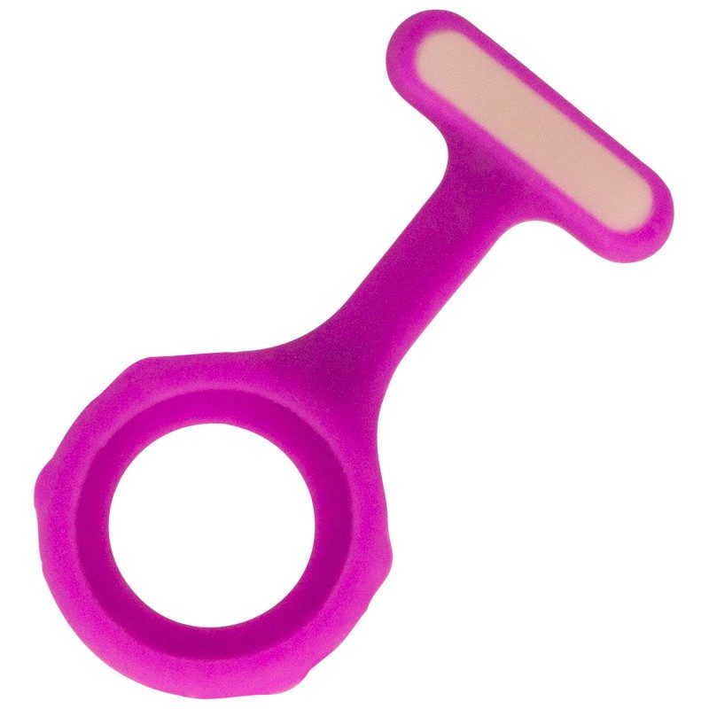 Cover til digital sygeplejeur