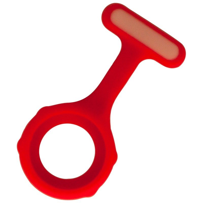 Cover til digital sygeplejeur