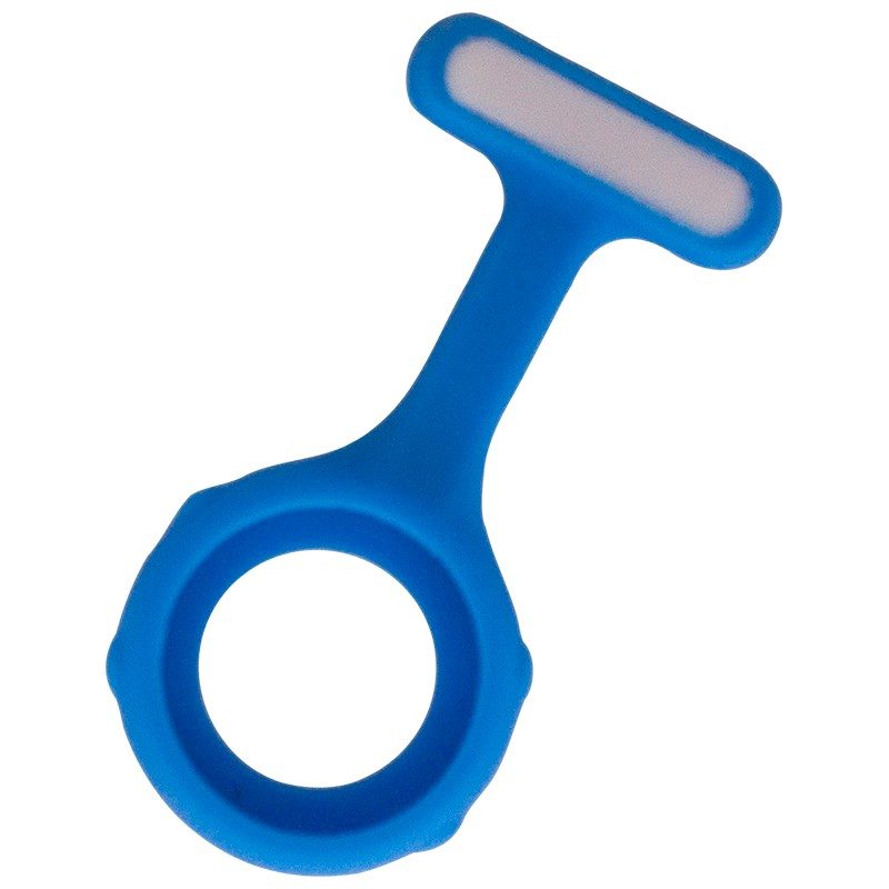 Cover til digital sygeplejeur