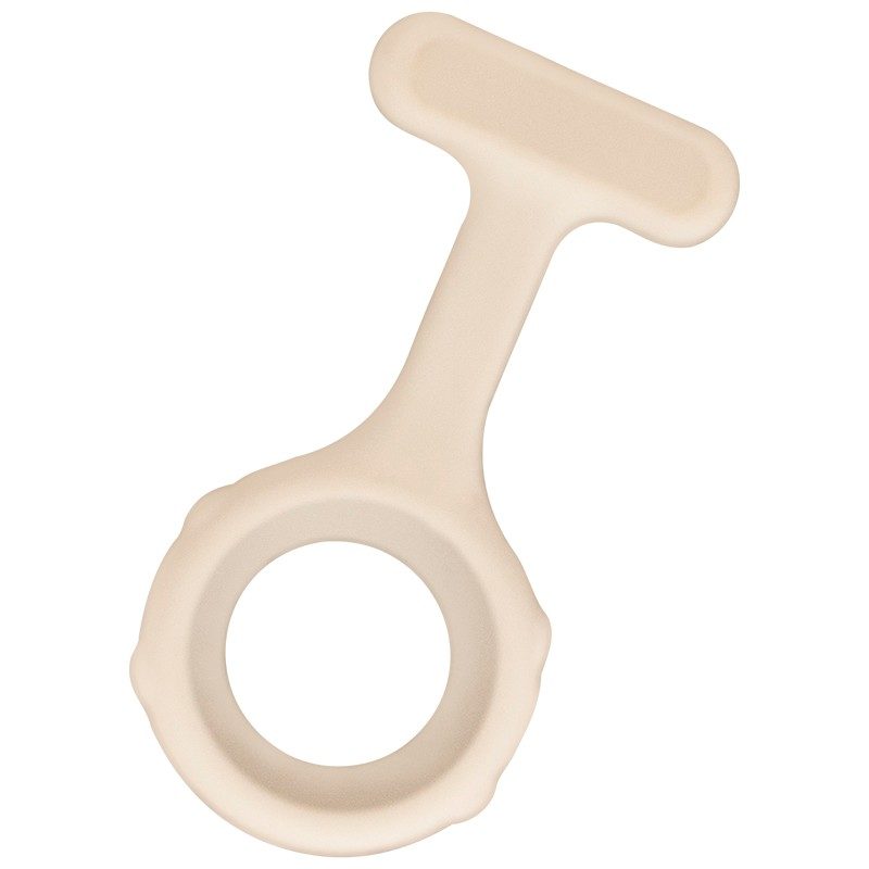 Cover til digital sygeplejeur