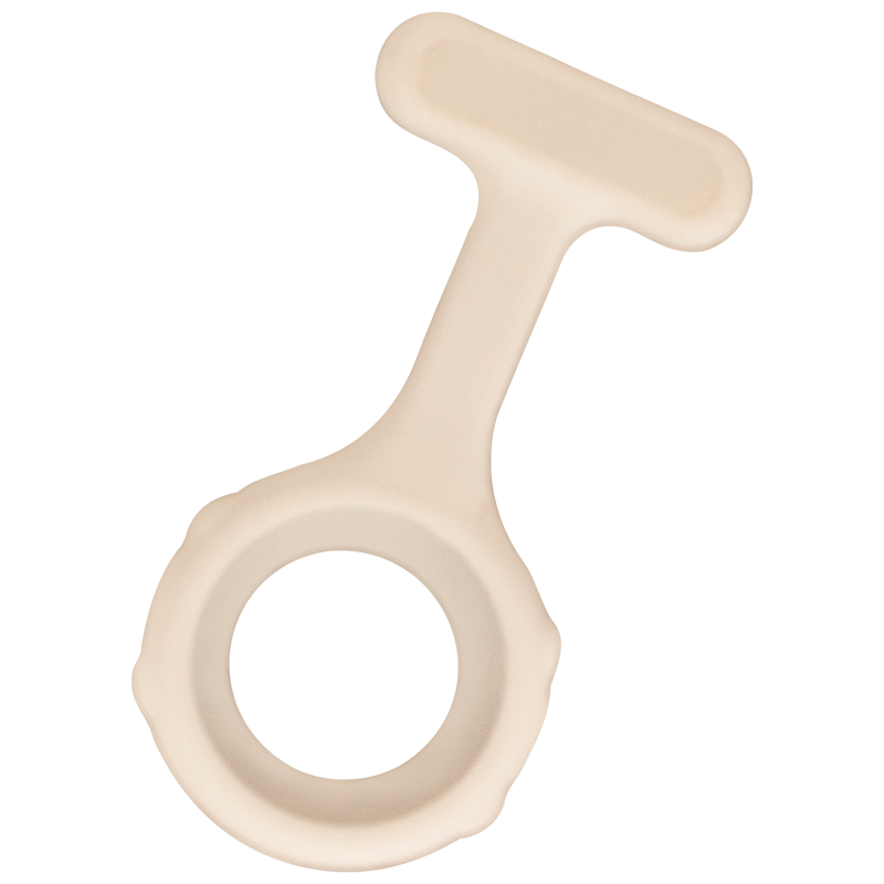 Cover til digital sygeplejeur