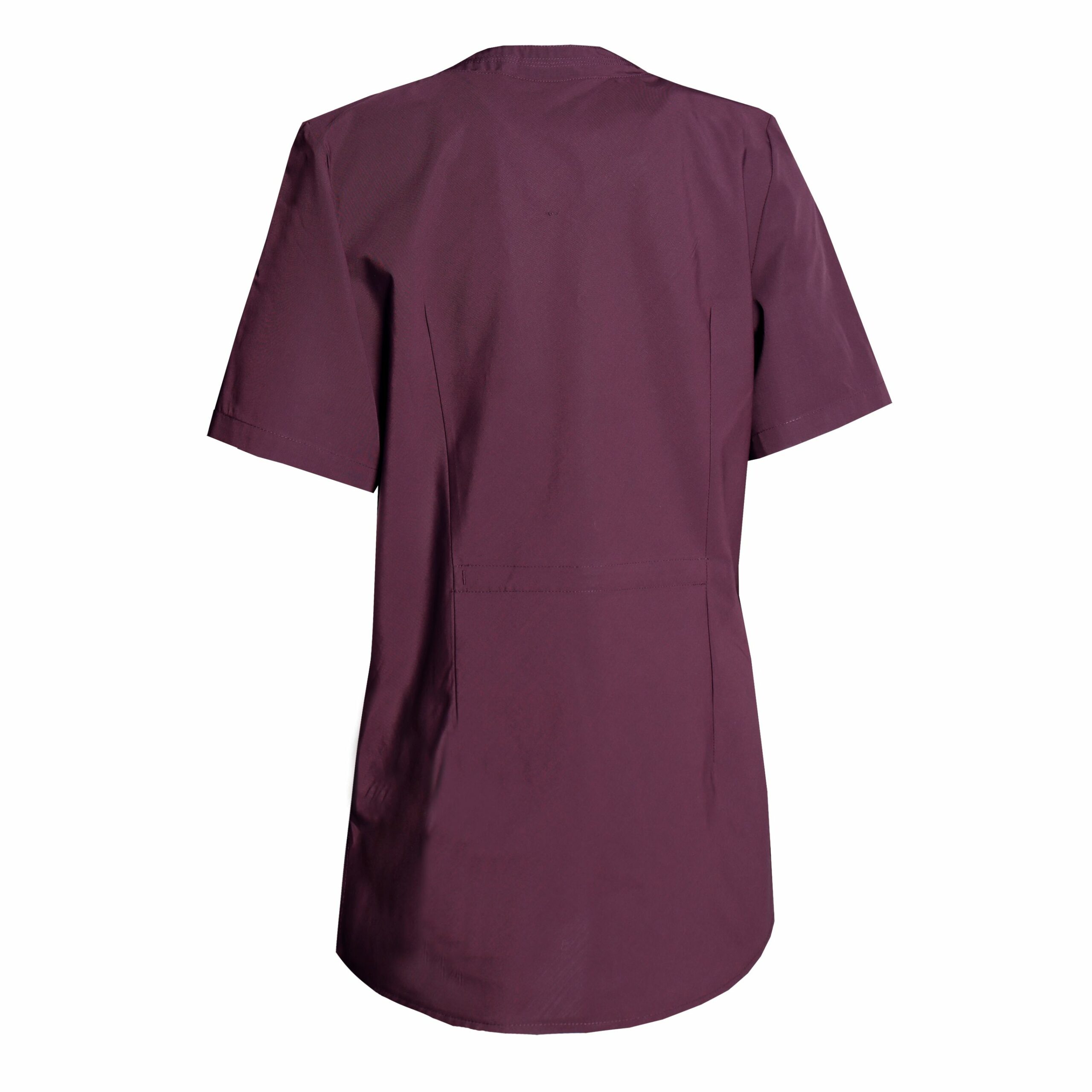 Nybo Bordeaux Damebusseronne, Nature, Stræk i Ryggen, Økologisk Bomuld