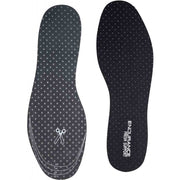 Kulsåler og undgå ildelugtende sko