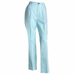 Nybo Mint Dame Club-Classic Bukser, Elastik Bag