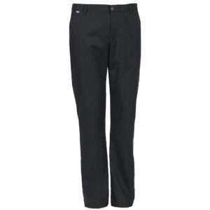 Nybo Sort Herrebuks Garçon, Smalle Ben, Stretch