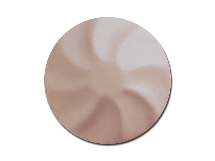 Dåse og låg åbner