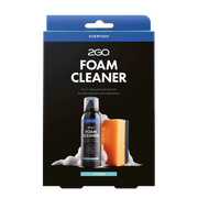 2GO Foam Cleaner