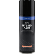 2GO Hybrid Care