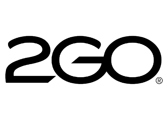 2Go
