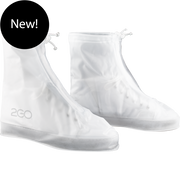 Sneakers covers, beskyt dine sneakers