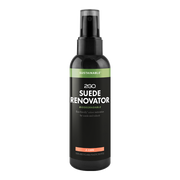 2GO pleje til ruskind og nubuck