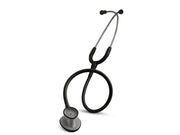 3M ™ LITTMANN® LIGHTTWEIGHT II S.E. stetoskop