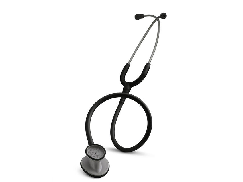 3M ™ LITTMANN® LIGHTTWEIGHT II S.E. stetoskop
