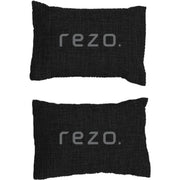 2 Go refresh,duftposer til din sko. 2 stk