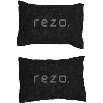 2Go Refresh duftposer til sko, 2 stk.