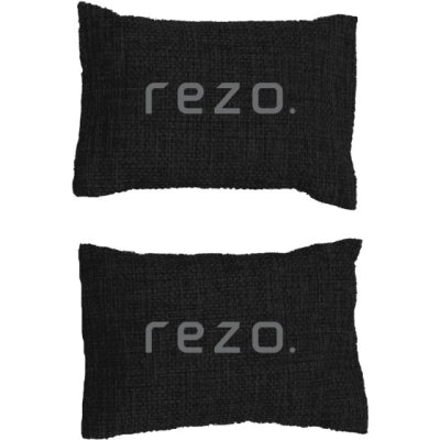 2 Go refresh,duftposer til din sko. 2 stk