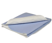 Vaskbart sugende underlag 75x85 cm