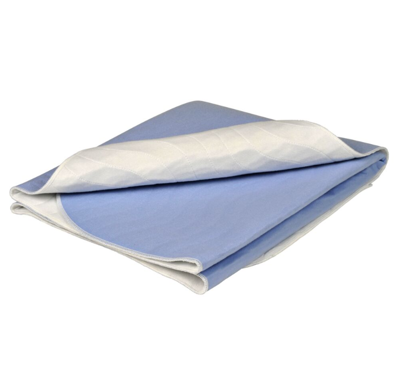 Underlag, Vaskbar,  75x85 cm