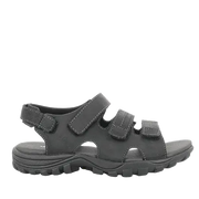 Outdoor sandal fra Green Comfort