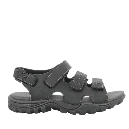 Outdoor sandal fra Green Comfort