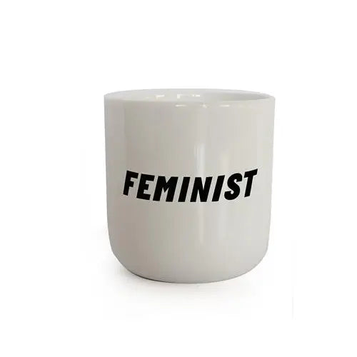 FEMINIST