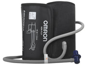 Omron HEM-FL31 blodtryks manchet, passer til Omron M3, M6 og M7
