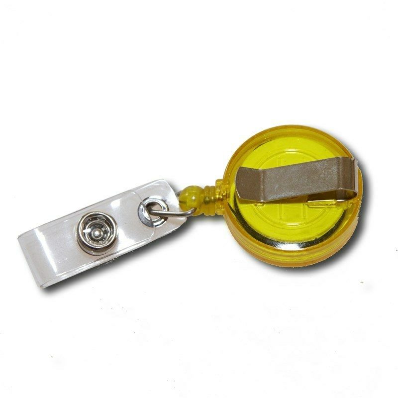 Nøglering til nøgler og kort