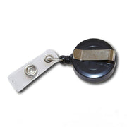 Nøglering til nøgler og kort